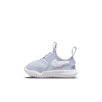 Nike Flex Runner Dream Baby Toddler Shoes